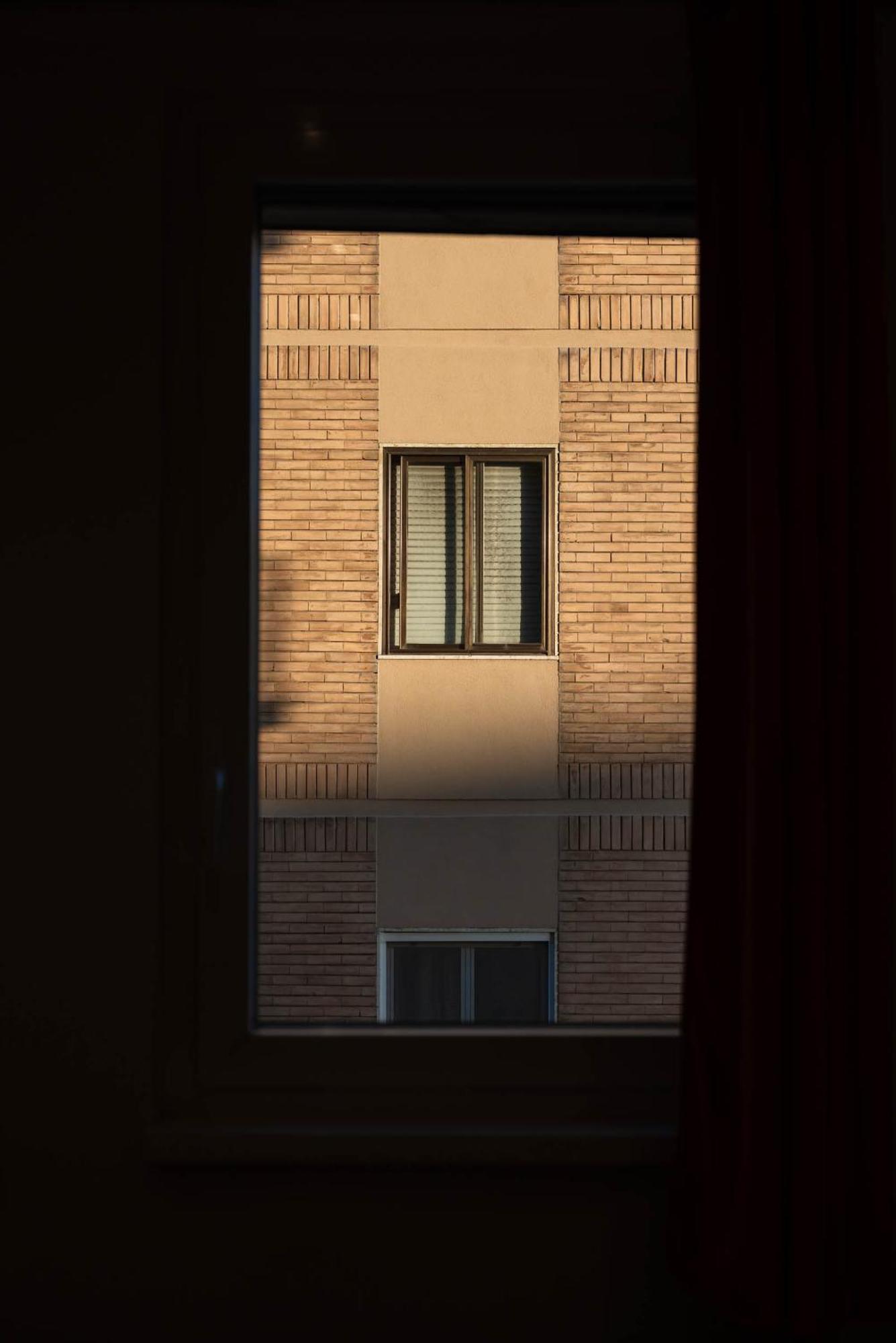 Casa Dei Visionari - Mare Apartment Bari Bagian luar foto